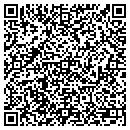 QR code with Kauffman Lynn R contacts