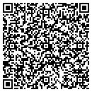 QR code with Kilroy Thomas contacts