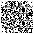 QR code with Lincoln Center-Clinical Service contacts