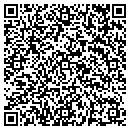 QR code with Marilyn Rusnak contacts