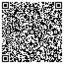 QR code with Murphy, Kevin M contacts