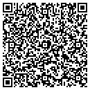 QR code with Nissim Sabat Marilyn contacts