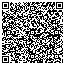 QR code with Rondenet Catherine R contacts