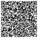 QR code with Sonia Sukenick contacts