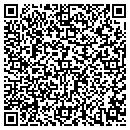 QR code with Stone Susan H contacts