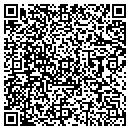 QR code with Tucker Julie contacts