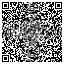 QR code with Weitzman Center contacts