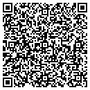 QR code with Well Sources P C contacts