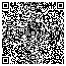 QR code with Woodstock Reiki works contacts