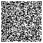 QR code with Berkshire Speech & Hearing contacts