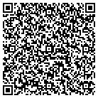 QR code with Speech & Language Specialties contacts