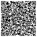 QR code with Optiview Vision Center contacts