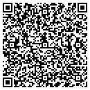 QR code with Oxford Eye Center contacts