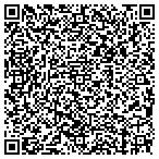 QR code with Comprehensive Mental Health Services contacts