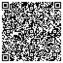 QR code with Leibov Ernest B MD contacts