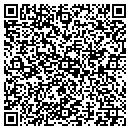 QR code with Austen Riggs Center contacts