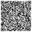 QR code with Bunkie General Hosp Geriatric contacts