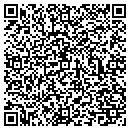 QR code with Nami Of Western Mass contacts