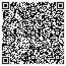 QR code with Ruby Rodgers Advocacy contacts