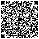 QR code with The Empowerment Pulse Inc contacts