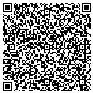 QR code with Hospice Of Michigan Inc contacts