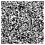 QR code with Joint Olive Prayer Connections Inc contacts