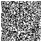 QR code with Nazareth Health & Rehab Center contacts
