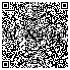 QR code with Resource Corp of America contacts