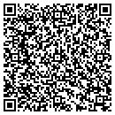 QR code with The Kearney Corporation contacts