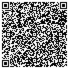 QR code with Throgs Neck Extended Care contacts