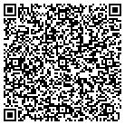 QR code with Vistacare Family Hospice contacts