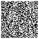 QR code with Pahoa Women's Clinic contacts