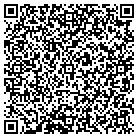 QR code with Okmulgee Terrace Nursing Home contacts