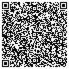 QR code with Eastern CT Hematology contacts