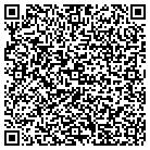 QR code with Mercy Cancer Resource Center contacts