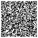 QR code with Murray County Clinic contacts