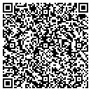 QR code with Abortion Alternatives contacts