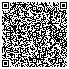 QR code with American Women Service contacts