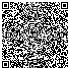 QR code with Howard Co Pregnancy Center contacts