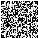 QR code with Isaacson Paul A MD contacts