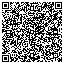 QR code with Reynol Suarez Md contacts