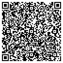 QR code with Urgent Med Care contacts