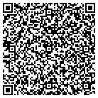 QR code with First Choice Womens Resource contacts