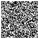 QR code with Bridge House Transitional Home contacts