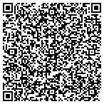 QR code with Central Florida Pregnancy Center contacts