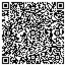 QR code with Cls Painting contacts