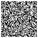 QR code with Famcare Inc contacts