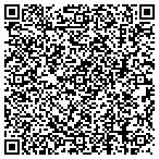 QR code with First Choice Womens Resource Centers contacts