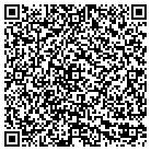 QR code with Harmony Pregnancy & Resource contacts