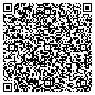 QR code with Horizon Health Center contacts